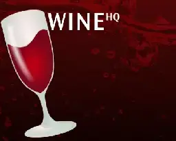 Wine 8.18 Released WIth Continued Work On Wayland Window Management
