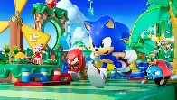 Sonic the Hedgehog is still homeless, Sega confirms