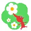 pikminbloomapp