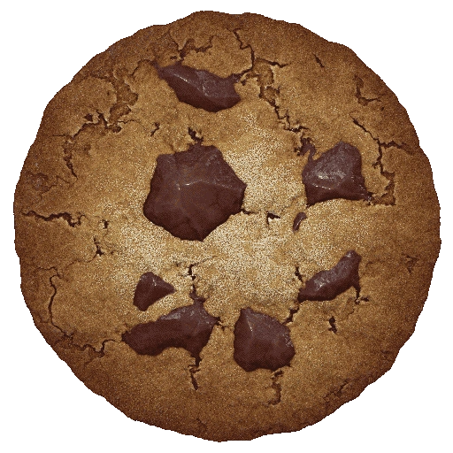 Cookie Clicker - FMHY