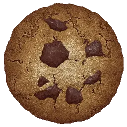 Cookie Clicker - FMHY