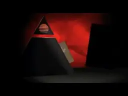 Illuminati Training Video Leaked