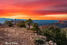 The Top 15 Amazing Southern Utah Attractions That Visitors Should Plan to See