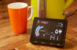 Millions of smart meters will fail when 2G and 3G turns off