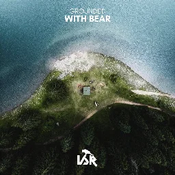 Grounded, by With Bear