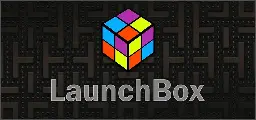LaunchBox 13.6 on Linux with Lutris