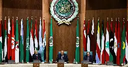 Arab League no longer views Hezbollah as terrorist group, top official says