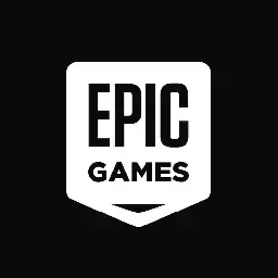 Epic Games - Lemmy.zip