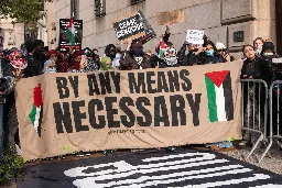 Two thirds of U.S. Zoomers see Jews as 'oppressors,' shocking new Harvard poll reveals - I24NEWS
