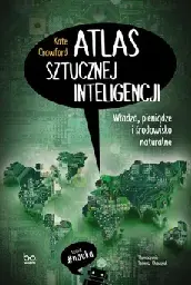 Atlas sztucznej inteligencji