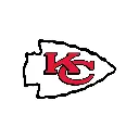 kansascitychiefs