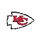 kansascitychiefs