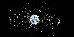 Spatial : le Japonais Astroscale s'installe à Toulouse pour nettoyer l'espace
