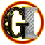 gothindustrial