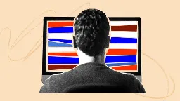 How the American war on porn could change the way you use the internet