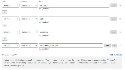 How much difference does a CDN make to a fediverse instance? - PieFed