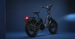 Rad Power Bikes unveils 4 new e-bikes &amp; faster speeds in biggest shakeup yet