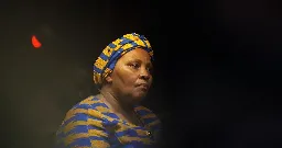 Afrique du Sud : l'ancienne présidente de l'Assemblée jugée en octobre | Africanews