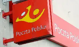 Nowy pomysł Poczty Polskiej rozwścieczył pracowników. Myśleli, że to żart