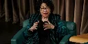 Sotomayor: Ruling Against Foreign Spouses Will 'Most Heavily' Harm Same-Sex Couples