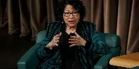 Sotomayor: Ruling Against Foreign Spouses Will 'Most Heavily' Harm Same-Sex Couples