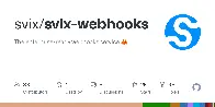 Open Source Webhooks-as-a-Service