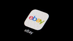 Feds charge eBay over employees who sent live spiders and cockroaches to couple; company to pay $3M