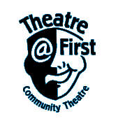 Theatre@First - Festival 11