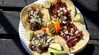 30 taco vendors set for Northwest Taco Fest at Riverfront Park in Salem: What to know | Statesman Journal