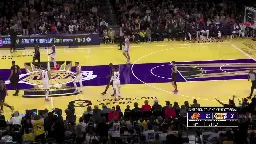 Streamable Video