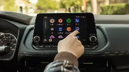 Android Auto 11.2 Unveils Exciting New Features