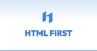 HTML First – Six principles for building simple, maintainable, web software