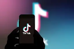Banning TikTok would give the feds way too much power