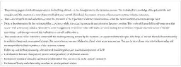 Frontiers | Ketamine-assisted psychotherapy, psychedelic methodologies, and the impregnable value of the subjective—a new and evolving approach