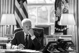 What Happened to the Biden Impeachment?