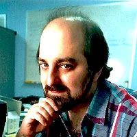 Phil Katz - Wikipedia