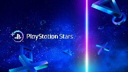 PlayStation Stars will no longer give credit for money spent on subscriptons | VGC