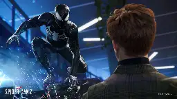 Marvel’s Spider-Man 2 Needs Sales Of 7.2M Copies At Full Price To Break Even, Has Colossal Budget Of $300M - TwistedVoxel