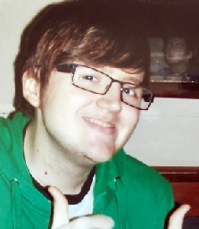 Edd Gould - Wikipedia