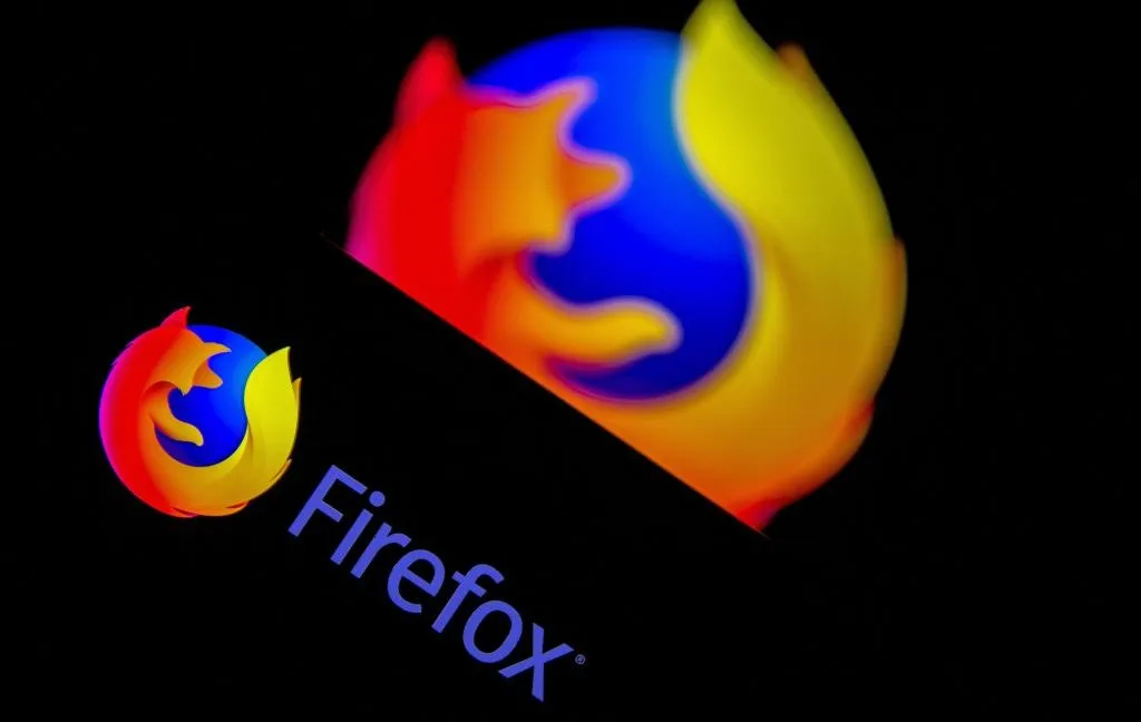 Firefox deletes promise to never sell personal data, asks users not to panic