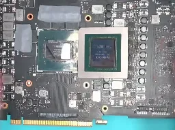 Amazon sold a fake RTX 4090 FrankenGPU cobbled together using a 4080 GPU and board — scam card was found in a returns pallet deal