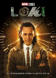 Loki - scenestamps.com