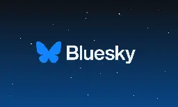 Bluesky’s upcoming premium plan won’t give paid users special treatment