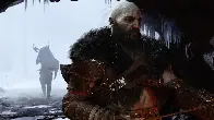 God of War Ragnarök will require a PSN account to play on PC