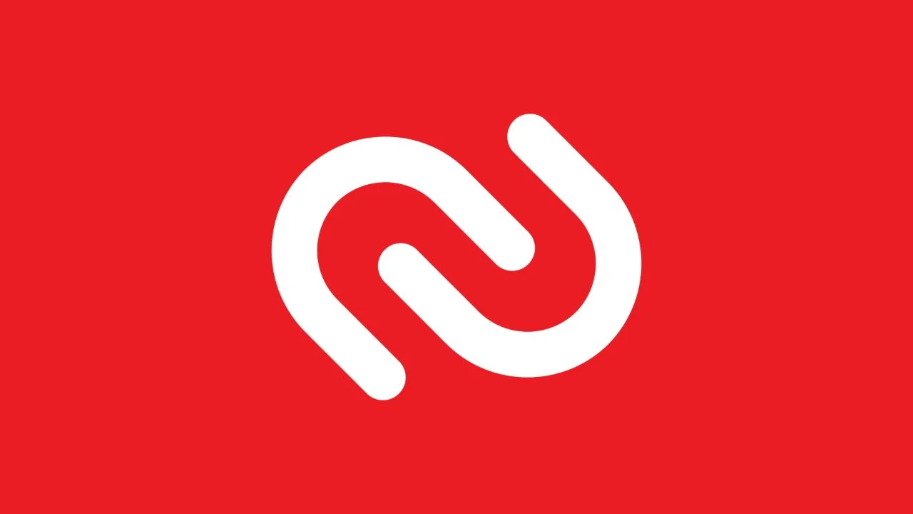 Authy got hacked, and 33 million user phone numbers were stolen