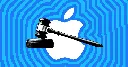 US sues Apple for illegal monopoly over smartphones