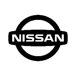 Nissan - Lemmy.world