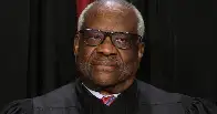 Justice Clarence Thomas Acknowledges He Should Have Disclosed Free Trips From Billionaire Donor