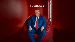 T Diddy