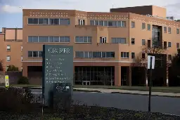 Crozer Health lost its bid to keep its general surgery residency program